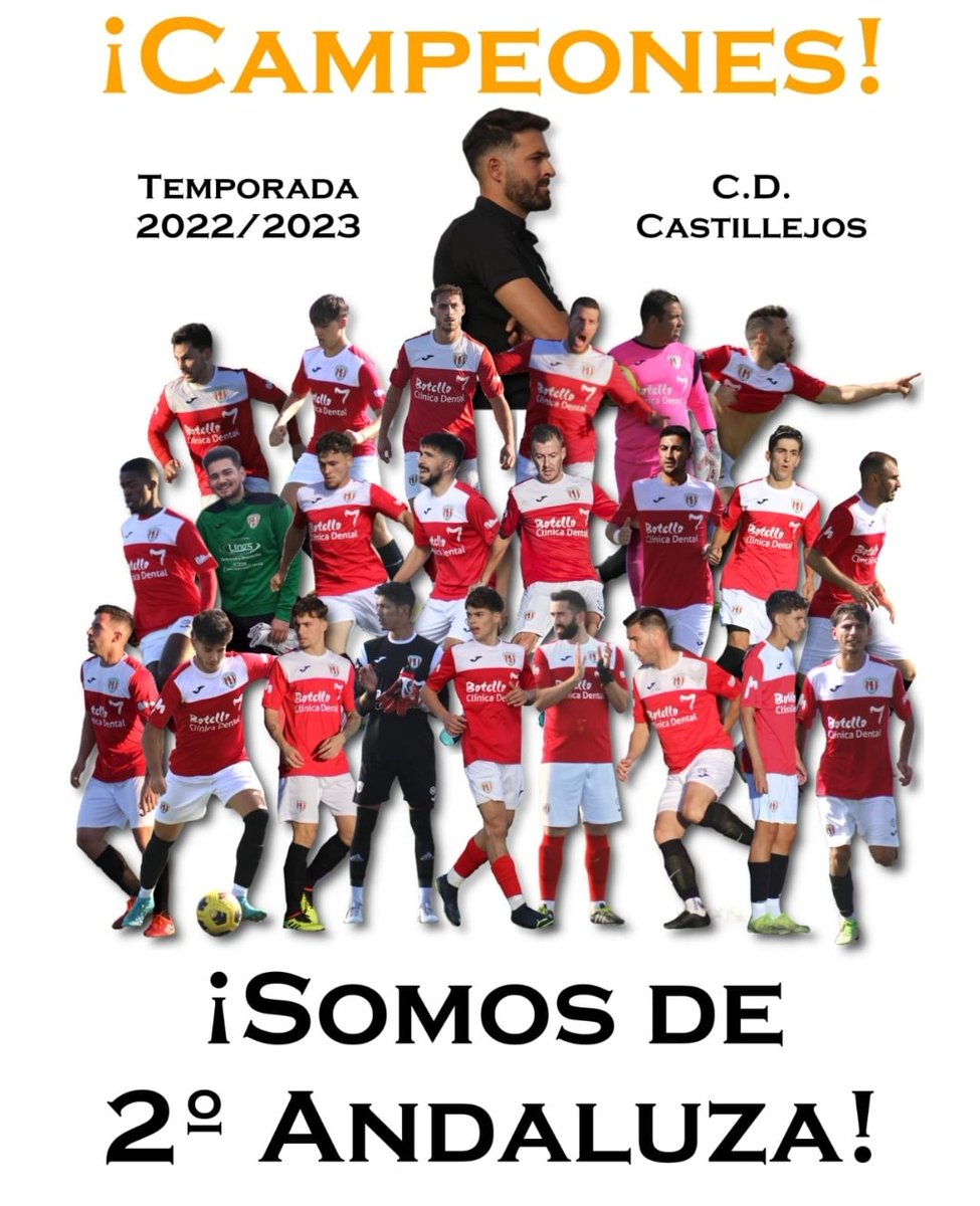 No tengo palabras para describir esto.

Es puro trabajo, y sacrificio.

Disfrutenlo... Porque....

!HEMOS REVENTADO LA HISTORIA DE UN PUEBLO!