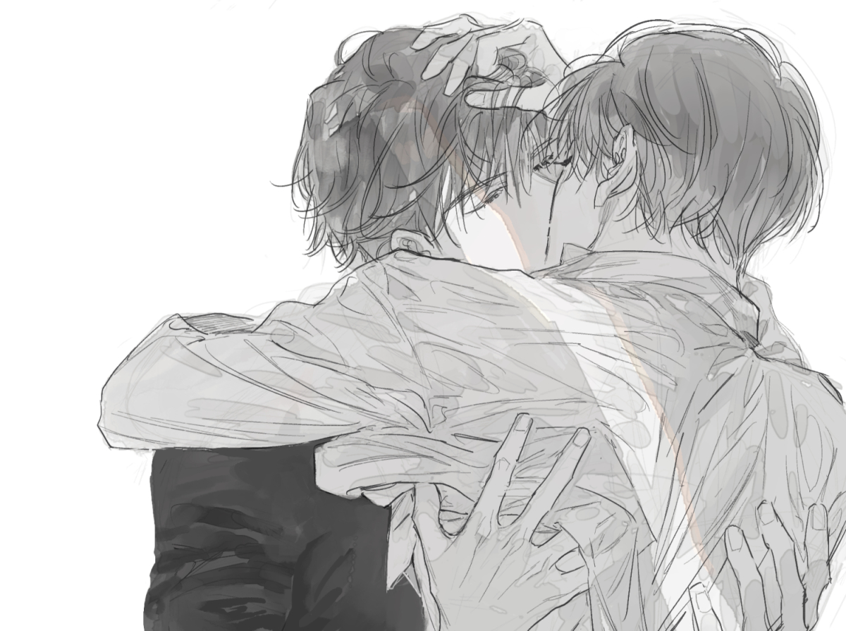 GabiforS's tweet photo. 애정 https://t.co/ONXYzT2Rnx