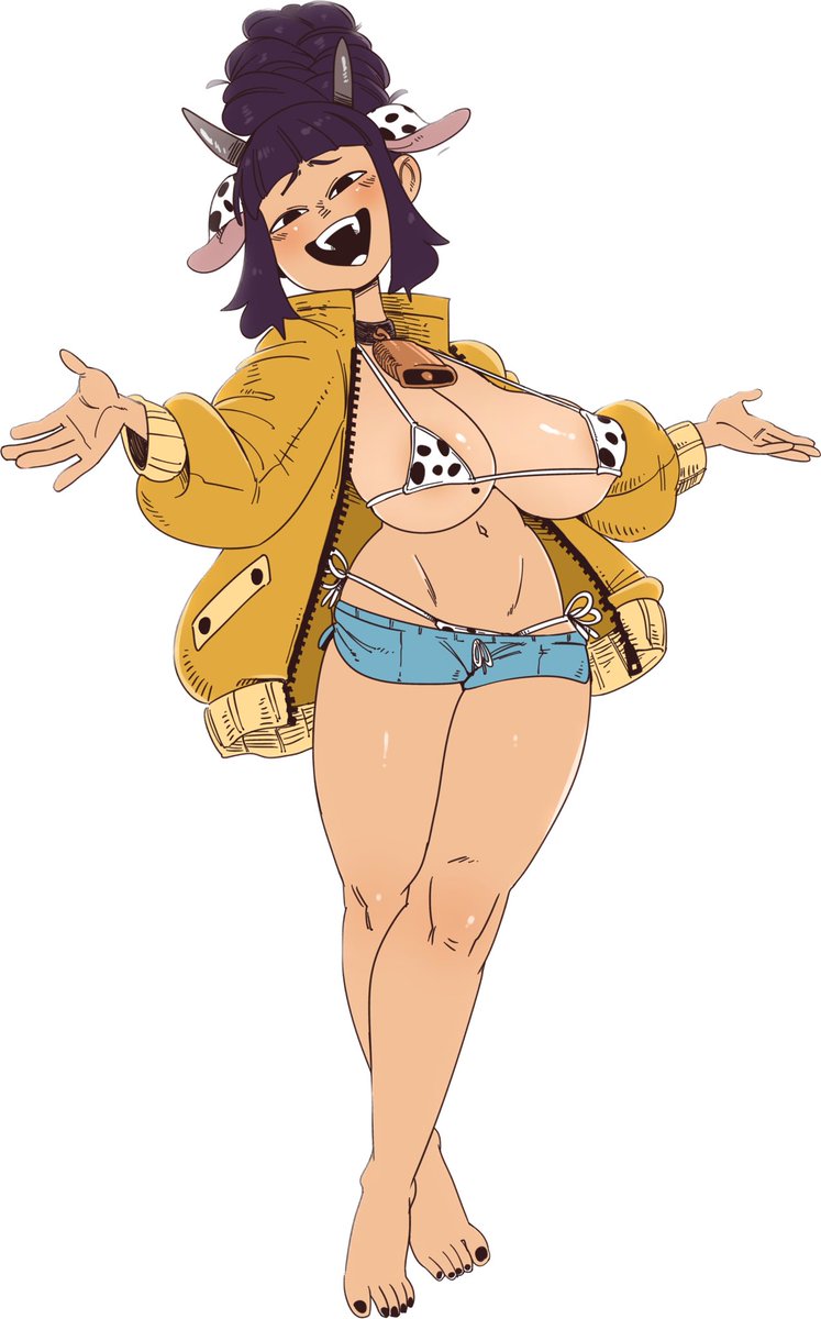 “Think you can get a high rating? FAT. FUCKING. CHANCE.”

𝗘𝗫 = 𝙼arriage 𝙰𝚂𝙰𝙿 !
𝗦𝗦𝗦 = 𝚃op tier 𝙶ғ / ʙ𝙵 material 💞
𝗦𝗦= 𝙲rush 
𝗦 = 𝙵uckable
𝗔 = 𝙷ot
𝗕 = 𝙰dorable
𝗖 = 𝙵ine
𝗗 = 𝚄m …
𝗘 = 𝙽o
F = 𝙴𝚆𝚆 !

RT + ♡ + Pic = Rating !

SS and higher can DM me~