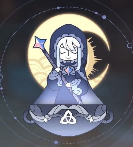 shadow4typemoon's tweet image. ◞♡° SORTEO BENDICIÓN DE GENSHIN 

Para entrar:

⇢ Follow &amp;amp; RT 
⇢ Sígueme en Twitch 
twitch.tv/shadow4typemoon 
⇢ @ un amigo (opcional pero te suma una entrada)

₊ೆ ̖́‧♡ Acaba en una semana

#genshingiveaway  #GenshinImpact #genshintwt
#FixDehya