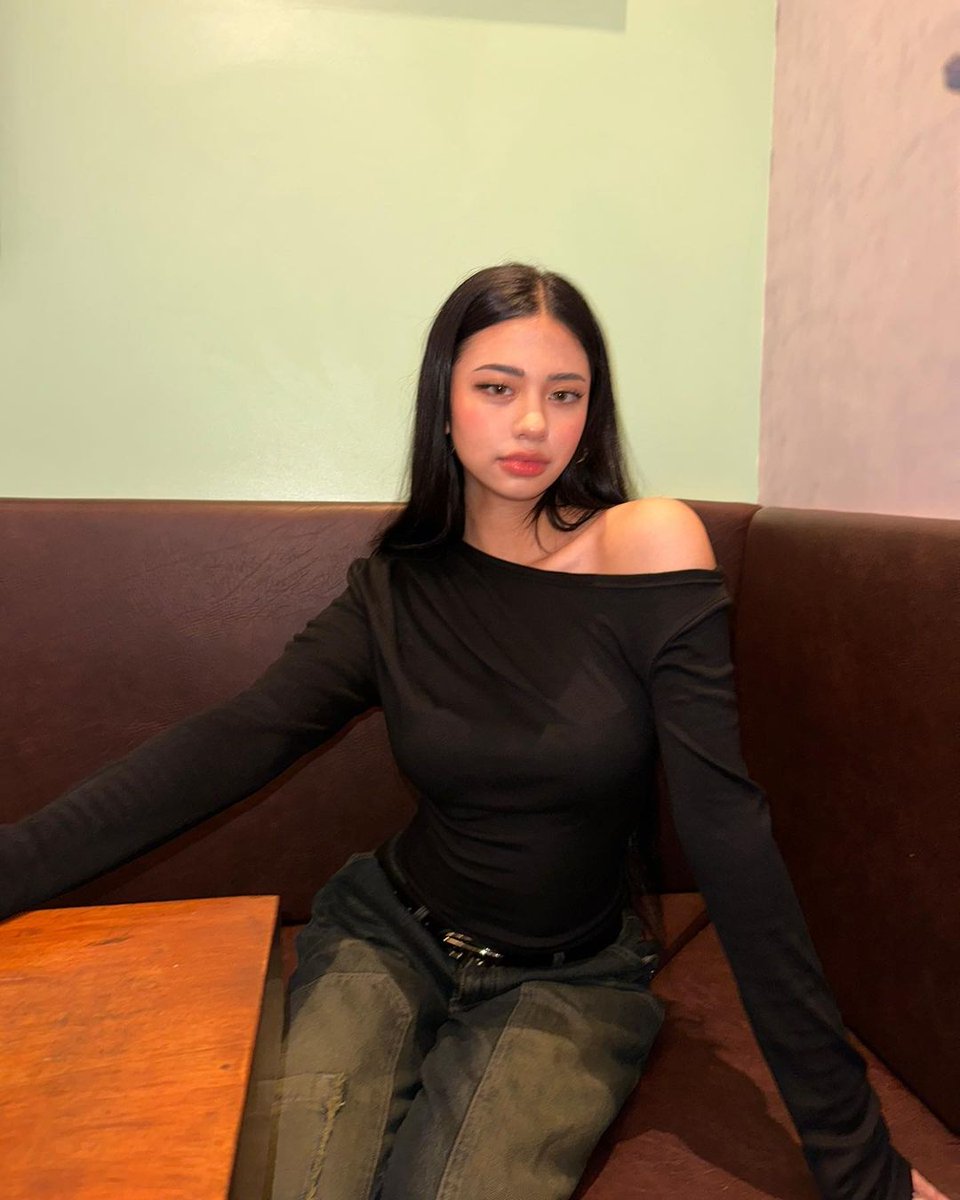 Andrea Stranner tweet media