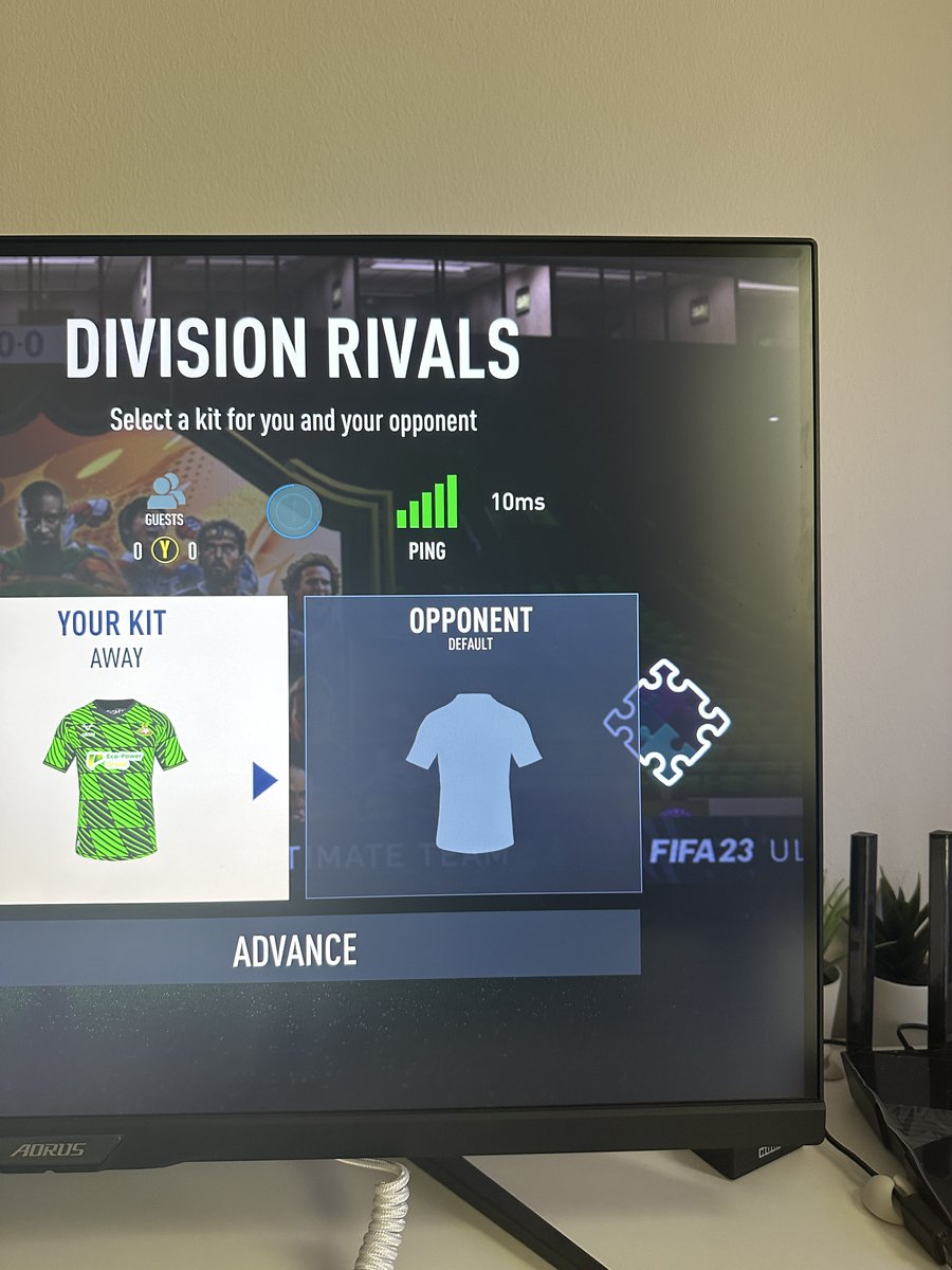 تم تبديل شركه الفايبر اوبتك ، واشتركت ب فاست تيلكو ✅

والحمدلله البنج صار معاي 10 الى 11 😍