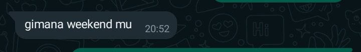 Sederhana tapi fjkdkkdjfjjs