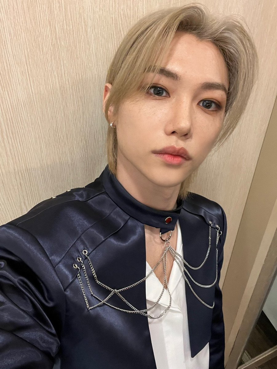 hello-stay-br-reserva-on-twitter-felix-bub-12-03-10-40-10-45-pm