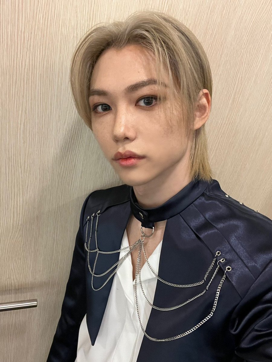 hello-stay-br-reserva-on-twitter-felix-bub-12-03-10-40-10-45-pm