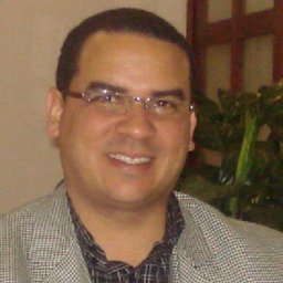 Para Aquellos que nos LLAMAN  #ChávezComunicador DIVISIONISTAS q el Pdte Nicolás Maduro CONVOQUE una Reunión de Diálogo URGENTE con Tony Boza Juan Carlos Valdez María Alejandra Díaz Pascualina Curcio y lo haga Público Vamos Pues HAGALO y ahí Veremos quien son los DIVISIONISTAS