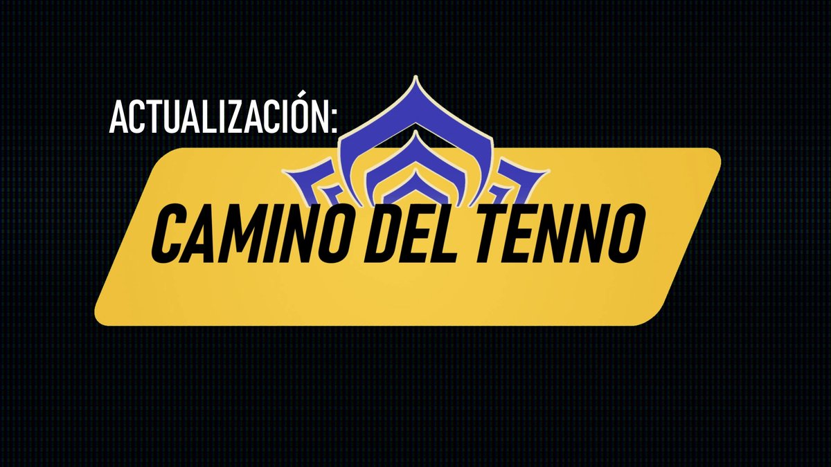 EmocionGames's tweet photo. Buenas domingas señores! tengo malas noticias (mas para mi que para ustedes, creanme).. con la muerte de mi disco ayer en pleno directo, he perdido gran parte del material grabado para el capitulo 3 del #caminoDelTenno... lamentarse no sirve de nada. https://t.co/DYqtbHYJYC