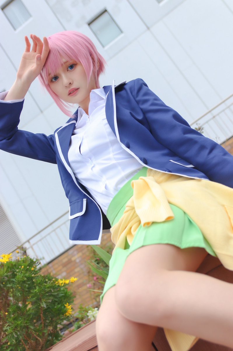 蒼井りさ (@admkmdtjtj_0609) / Posts / X