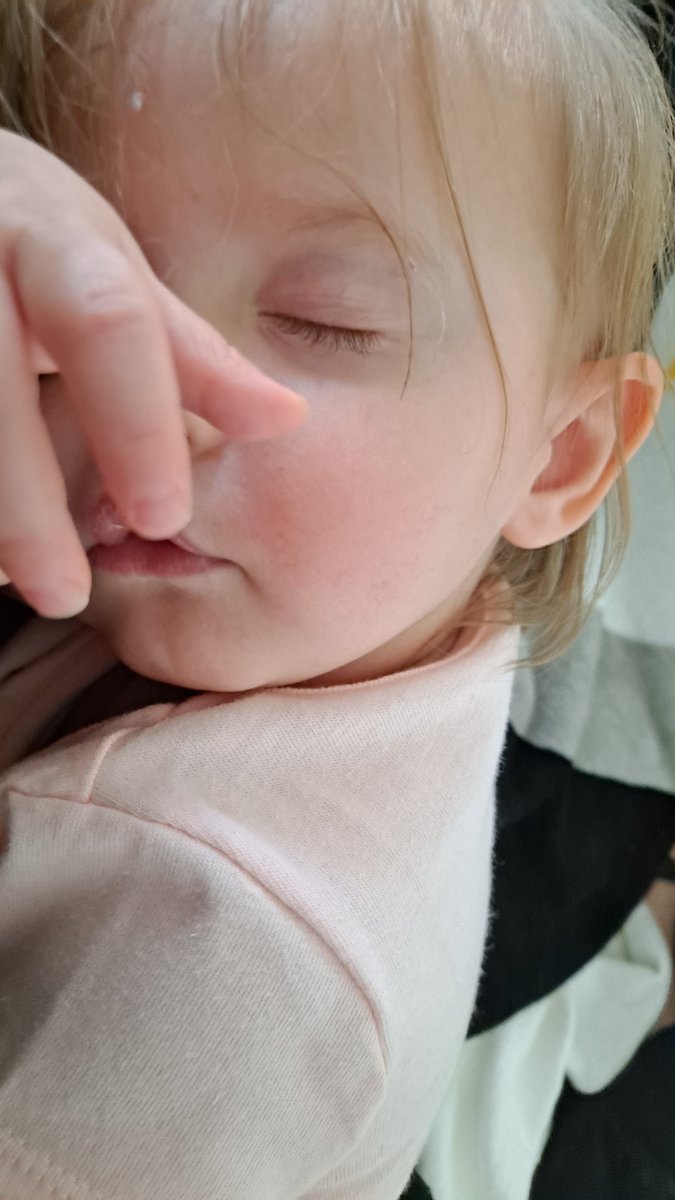 Brittany Beach (@brittan05403621) on Twitter photo 