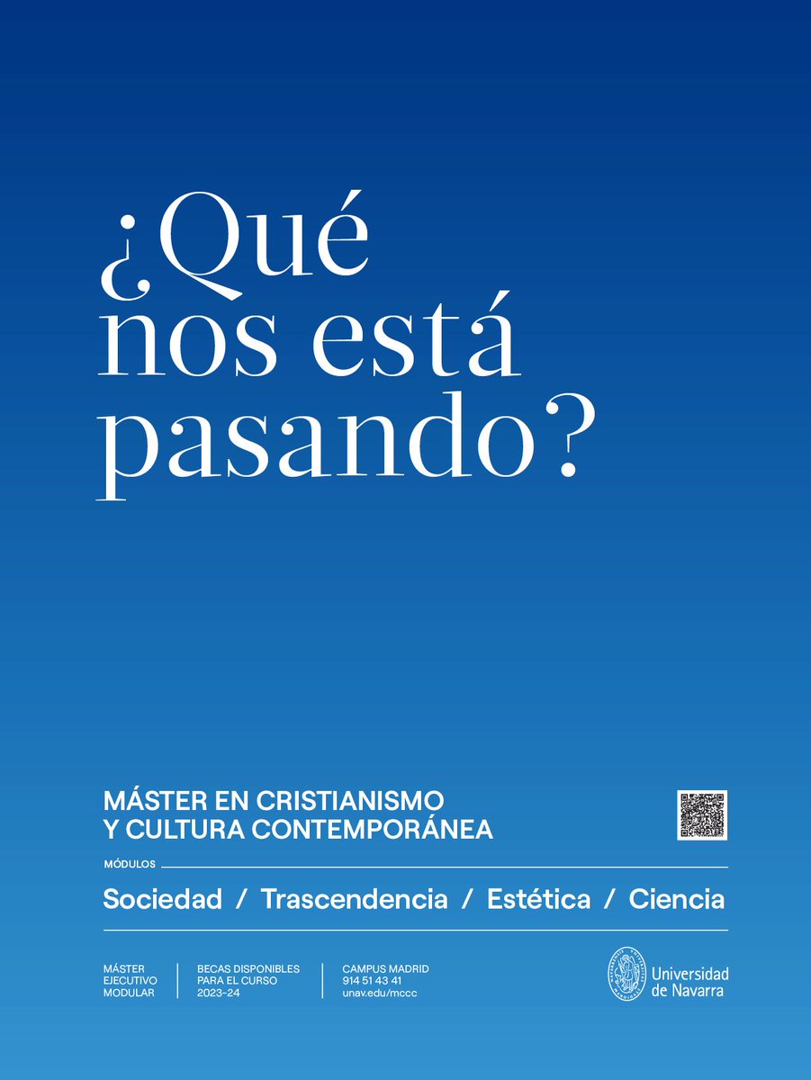 José María Torralba tweet media