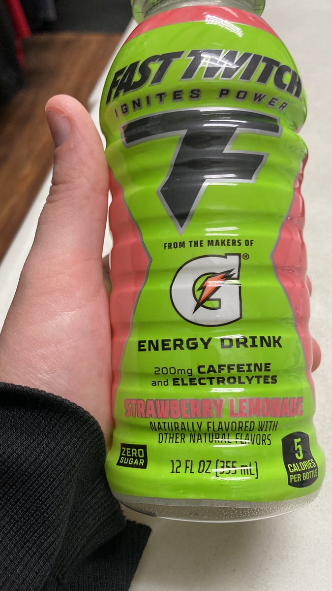 Veronica 🌸 on Twitter "Wake and caffeinate"