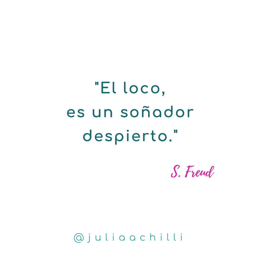 #terapia #psicoterapia #inteligenciaemocional #psicología #psicologiaclinica #psicologa #terapiaonline #emdrbarcelona #neurofeedbackbarcelona #biofeedbackbarcelona #psicologasbarcelona #psicologosenbarcelona #unavidamassana