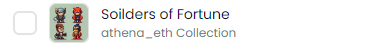 Loading...55%
#nft #community #investing