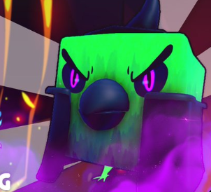 Mega_2K's tweet photo. NEW LEAKS!!? https://t.co/0W3ilUjAcU