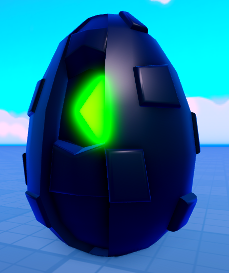 Mega_2K's tweet photo. NEW LEAKS!!? https://t.co/0W3ilUjAcU