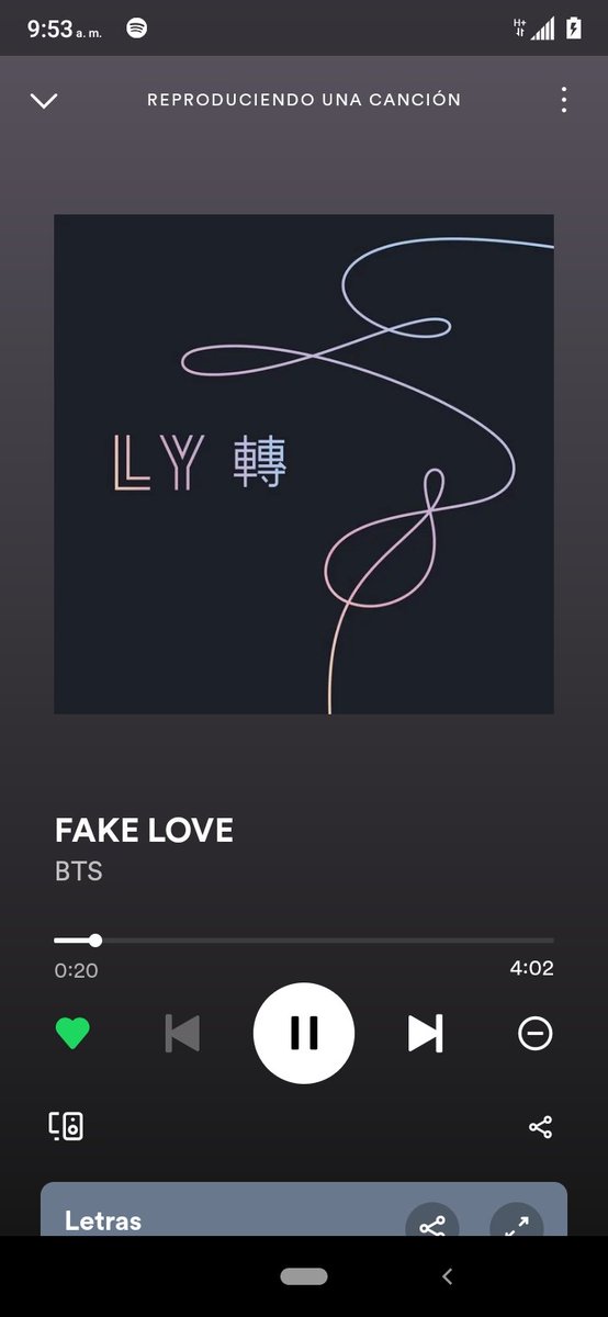 zayneblossom's tweet photo. NOS VAN A QUITAR EL RECORD DE LA PRIMERA CANCIÓN COREANA SIN COLABORACIÓN EN LLEGAR AL BILLÓN DE REPRODUCCIONES EN SPOTIFY, MUEVAN ESE CULO https://t.co/LPSv6LPAjI