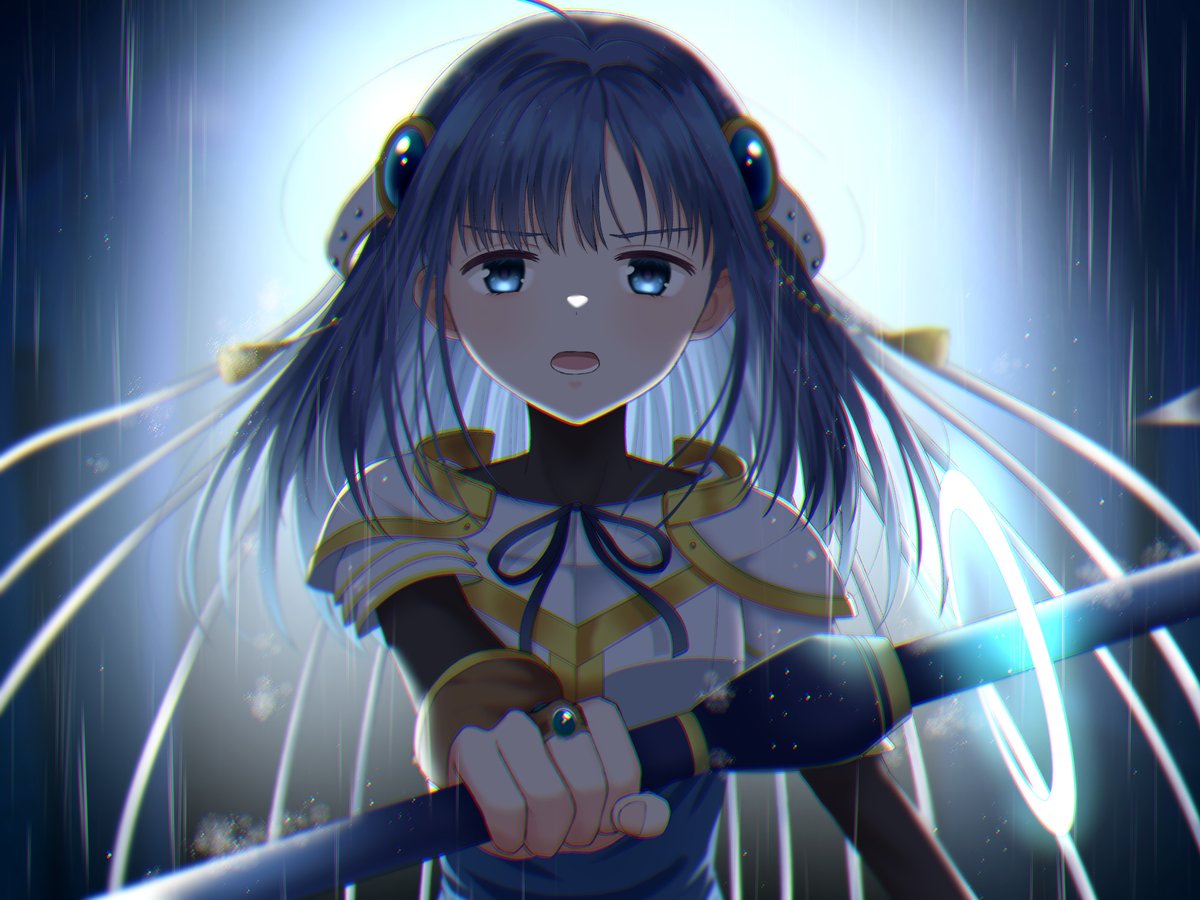 帆奈瀬奈ノベルゲー攻略中

敵に回ると一番怖い女だ…

(1/2)

#Shining_Storage 