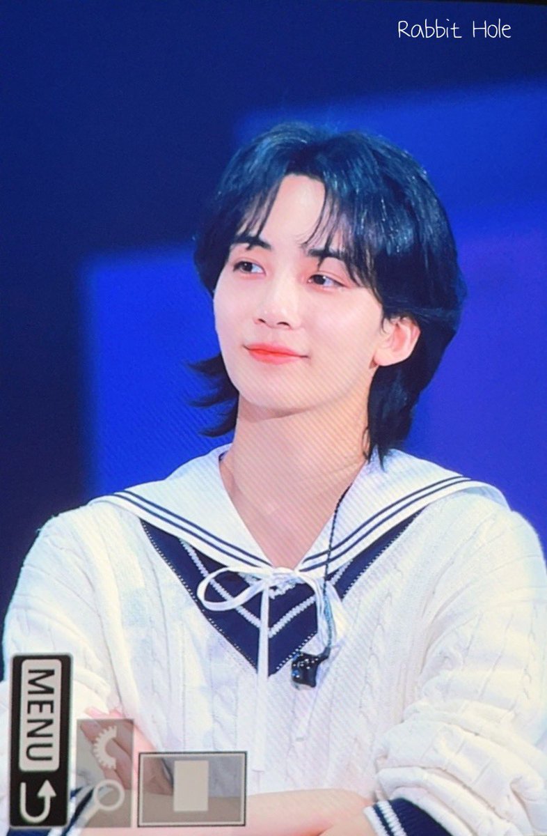 230312 CARAT LAND

#정한 #JEONGHAN #세븐틴 #SEVENTEEN