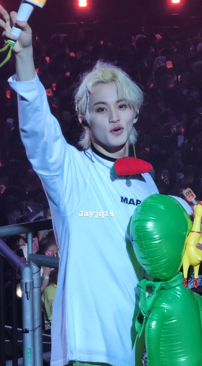 JAY.JQ 🍉Ŧhɛ Fîr§tFrùit 🐯 tweet media