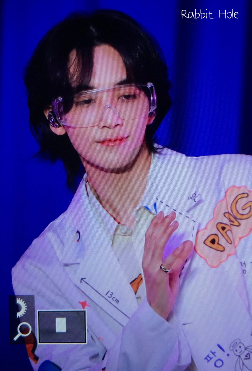 230312 CARAT LAND

#정한 #JEONGHAN #세븐틴 #SEVENTEEN