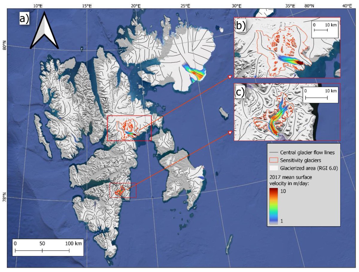 FAU_climate_cryosphere tweet media