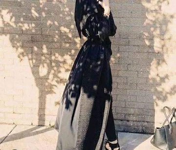 ليشهد الله علينا اننا لانحب ان نخسر احداً لكن افعالهم اجبرتنا