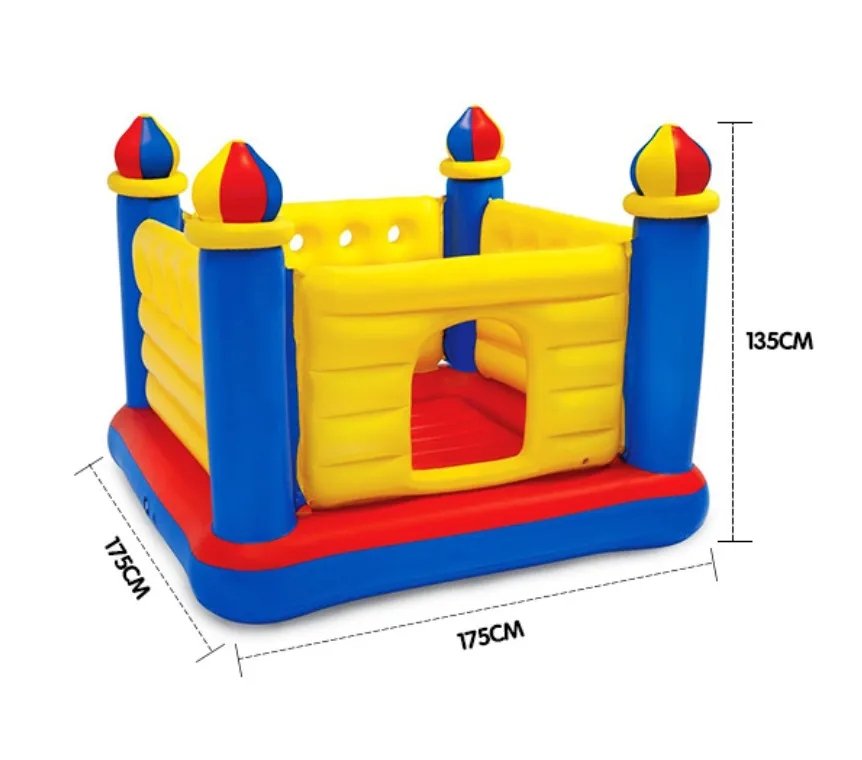 ppbynu's tweet photo. Hello Kandy & Galle People we rent this bouncy castel for children's parties and event!
Contact us for more inquiries!
Whatsapp/Mobile: 0777 66 58 57
#partypartylk #ppbynu #bouncycastel https://t.co/xBFAtfgK0V