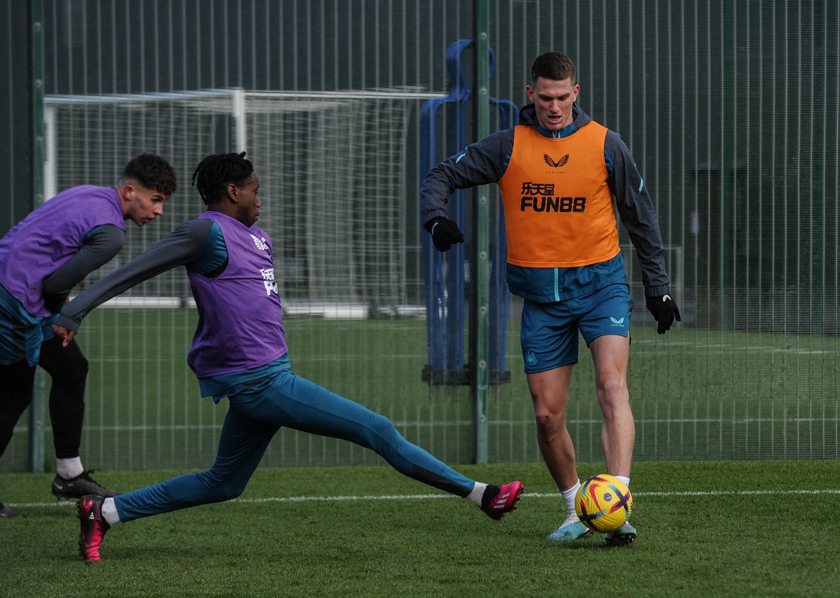 Shaun Mavididi (@shaunmavididi) on Twitter photo 