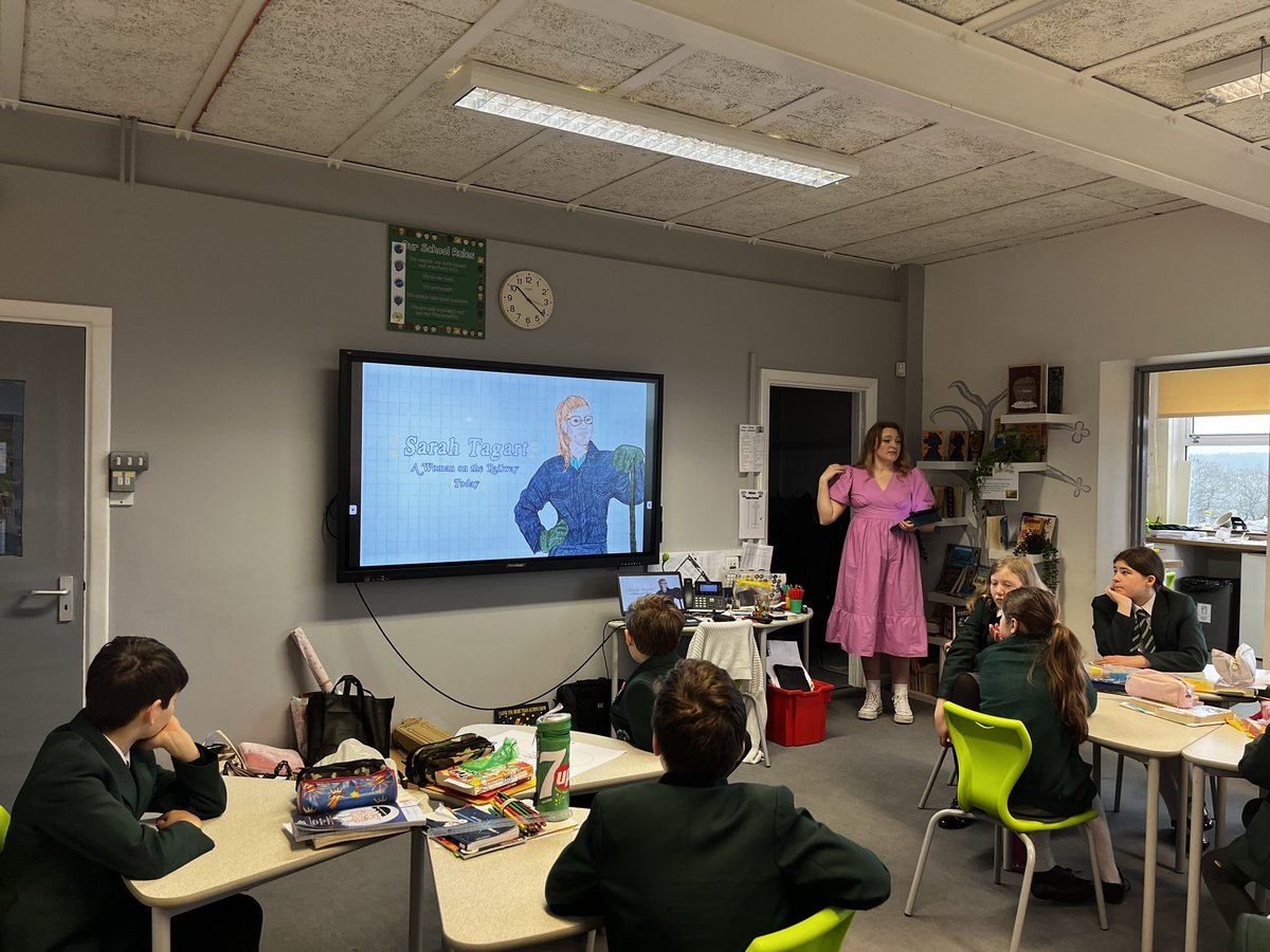 Sarah Rae ✨ Illustrator tweet media