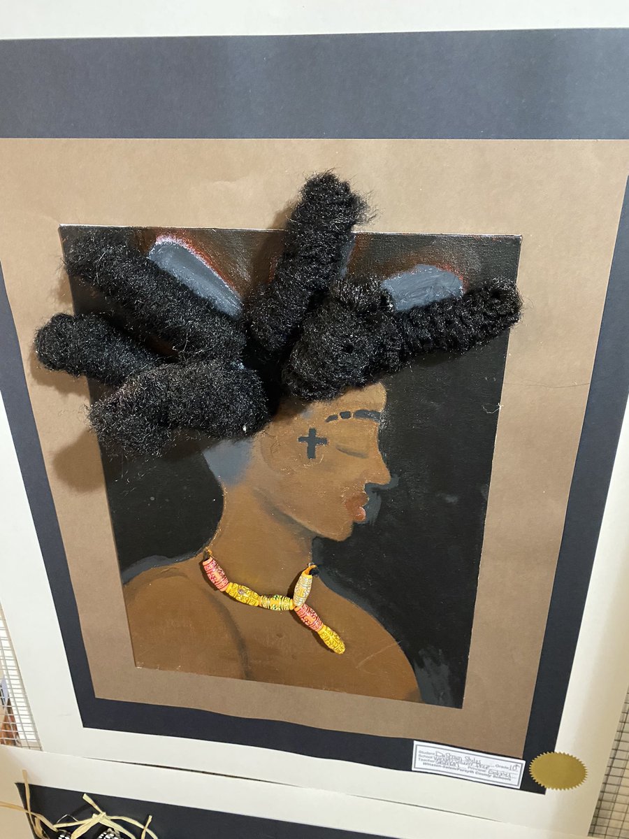 Tricia McManus tweet media