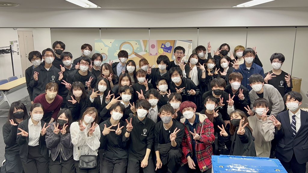 K_dush2's tweet photo. ✈️ #k2フェス2023 閉幕 ✈️
2日間に渡って開催されたK-dush2 Festival 2023、多くの皆様にご来場いただき、無事終了いたしました!
またのご搭乗をお待ちしております!
#kdush2 https://t.co/SwyRjMAhhp