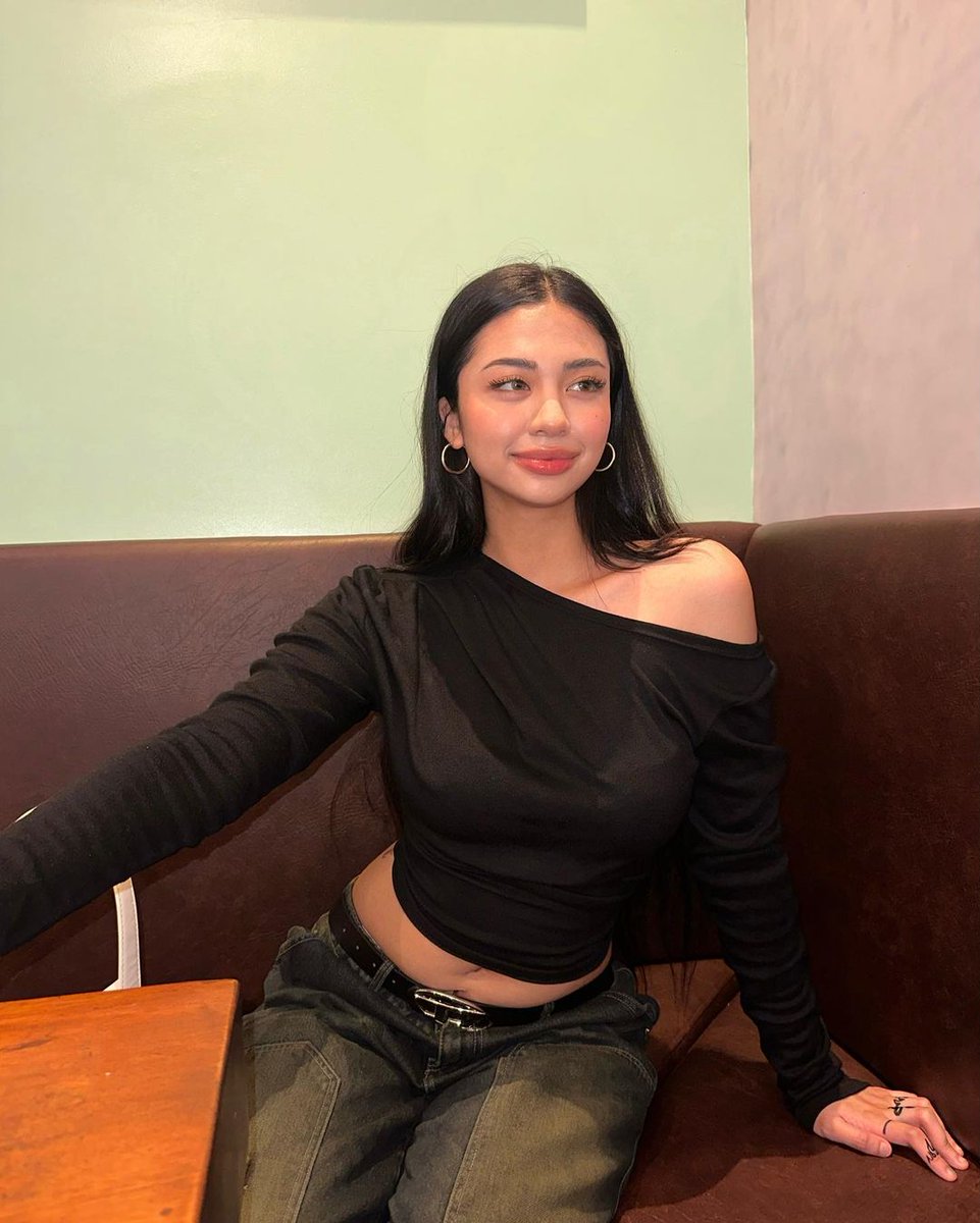 Andrea Stranner tweet media