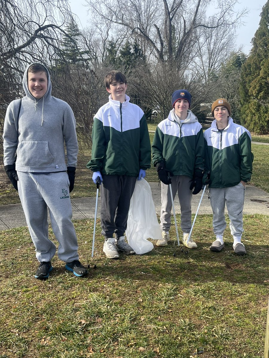 Nicole Pepe tweet media