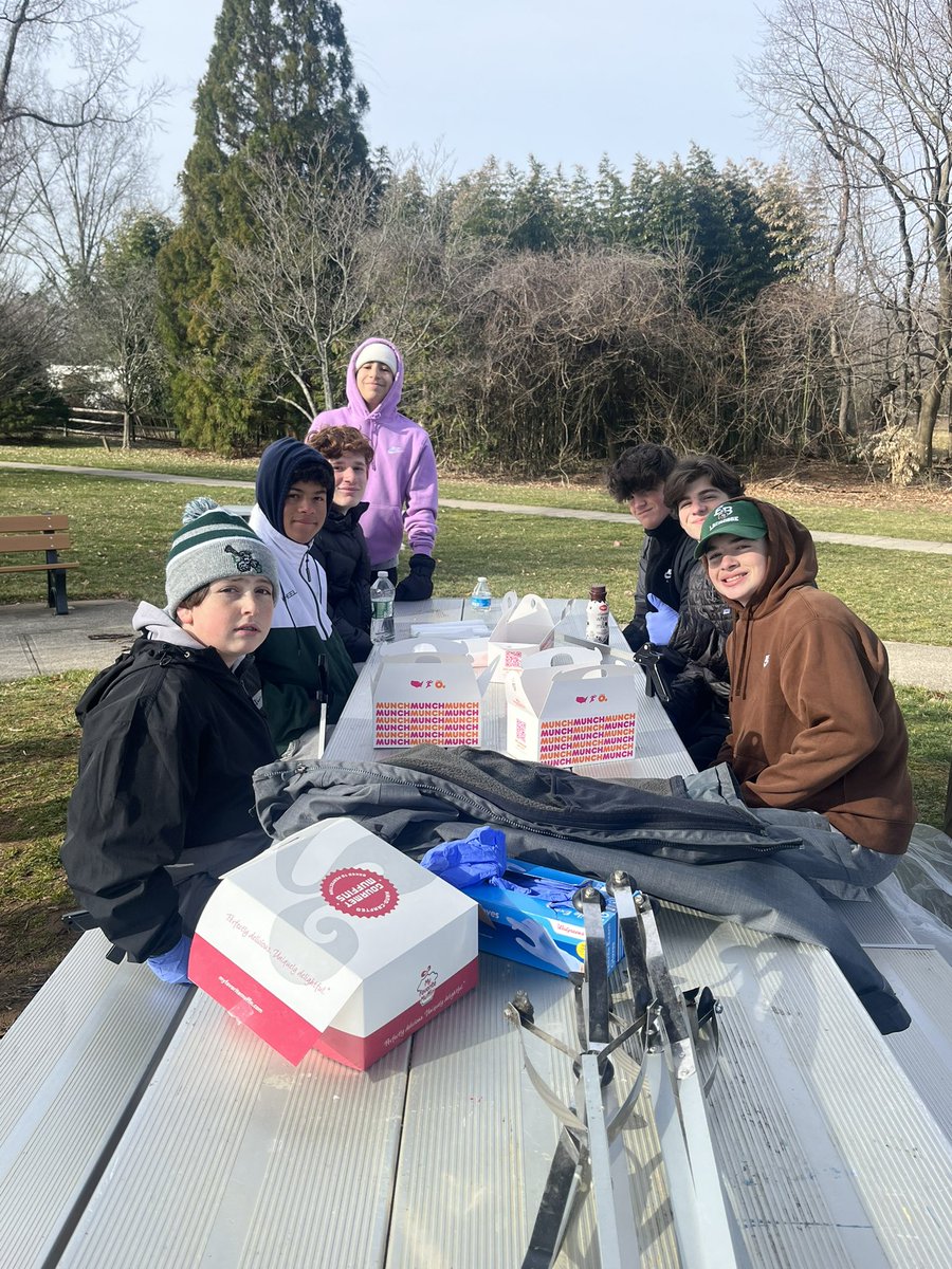 Nicole Pepe tweet media