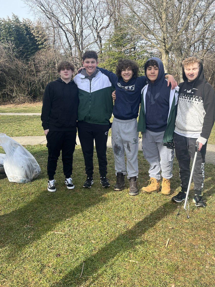 Nicole Pepe tweet media