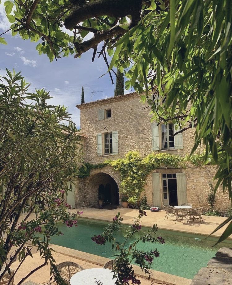 Mediterranean Aesthetics (@mediterraneanae) on Twitter photo 
