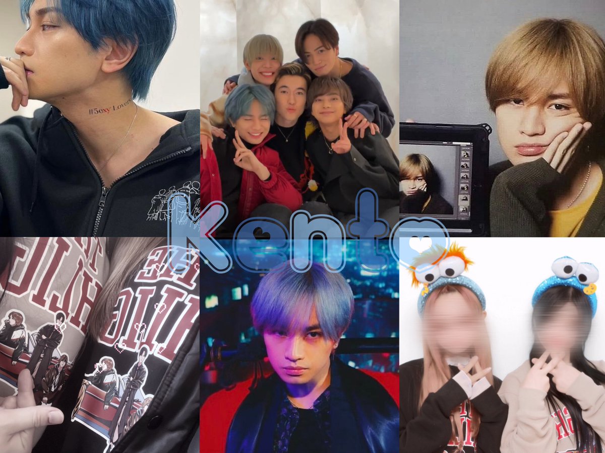 tag_sz_0313's tweet photo. 中島健人くん💙　96 hokuriku
ゼロからの友達募集です。。。
同担/他担🆗
#わーーーージャニヲタさんと繋がるお時間がまいりましたいっぱい繋がりましょ #セクゾ担と繋がりたい #over25なsz担繋がろうキャンペーン #セクガルさんと繋がりたい #SZ担と繋がりたい #セクラバさんと繋がりたい https://t.co/j7A77H6jjG