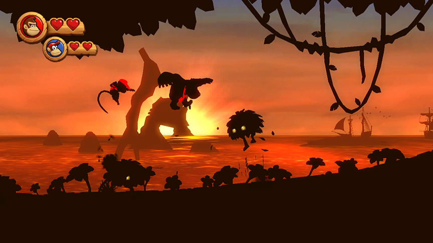 SabrPath's tweet photo. 2D platformers are beloved for their unique blend of gameplay and artistry. Today, we're highlighting lesser-known gems in the genre. #2DPlatformers #gaming https://t.co/5uvlN0fkFQ