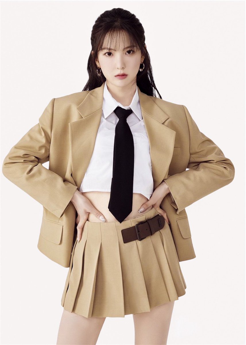 kpopsapphic's tweet photo. https://t.co/NmwFb3vuBH
