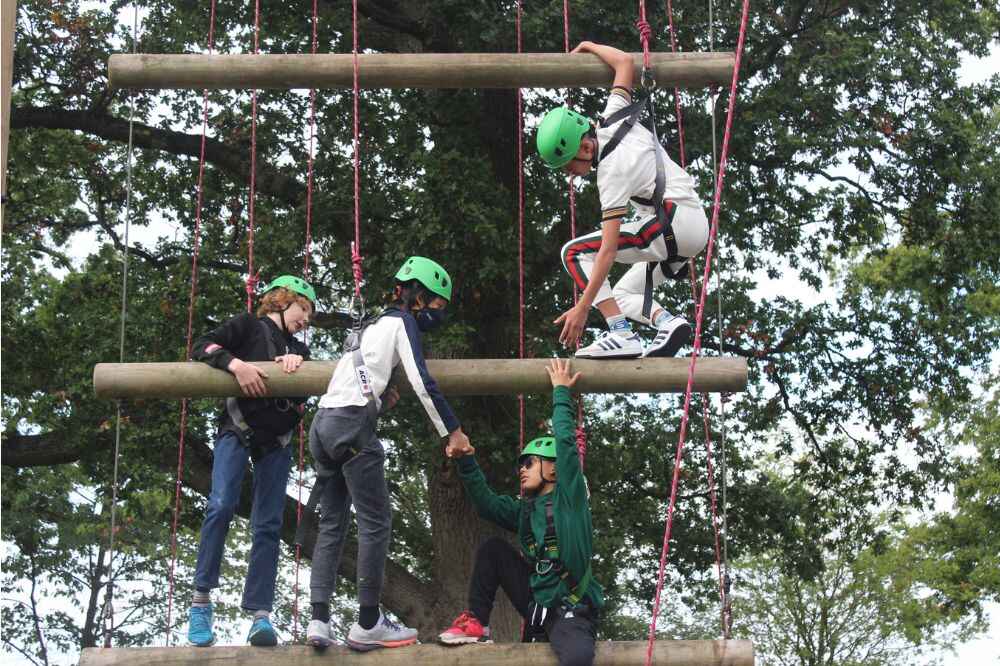 Muddy Stilettos Schools (@muddyschools) on Twitter photo <a href="/ConcordCollege/">Concord College</a> is a high achieving co-ed school for 13-18 years olds in Shrewsbury with a collegiate feel and a large international community. Click the link to read the full Muddy review or head over for an individual tour. bit.ly/3l3nd8e <a href="/ConcordCollege/">Concord College</a> is a high achieving co-ed school for 13-18 years olds in Shrewsbury with a collegiate feel and a large international community. Click the link to read the full Muddy review or head over for an individual tour. bit.ly/3l3nd8e