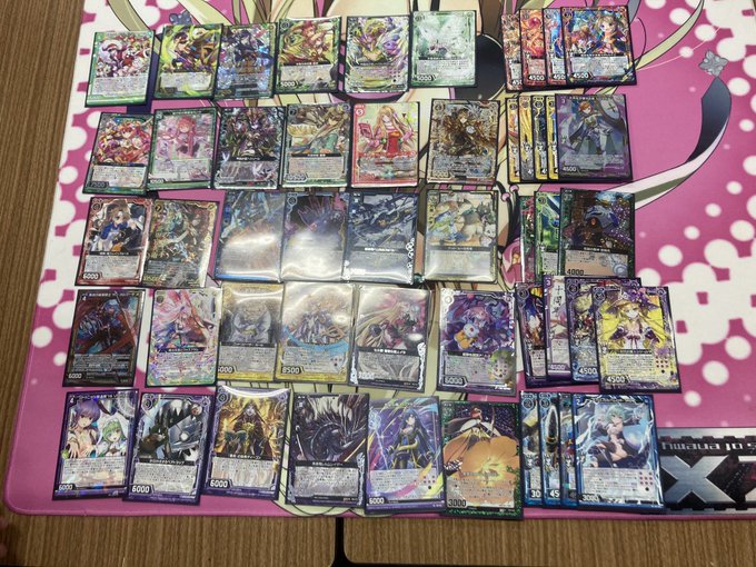 第7回軍師杯ANOTHERサイドイベントキューブドラフト優勝 モリク さん#ZX_TCG#軍師杯 