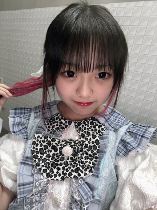 Twitterのコスプレ画像16