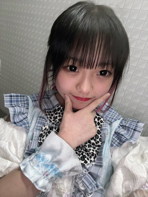 Twitterのコスプレ画像17