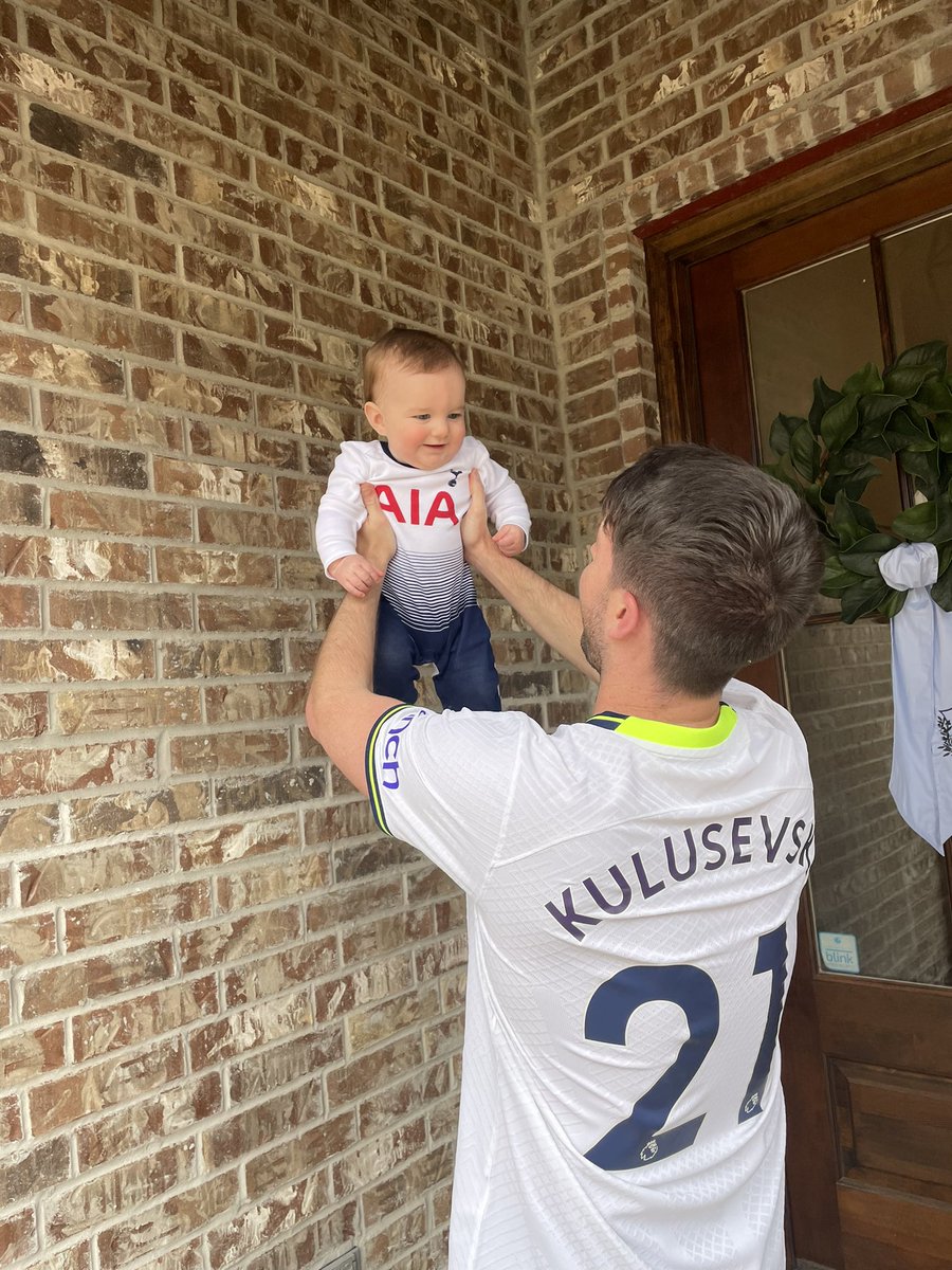 DevinWCook's tweet photo. @NBCSportsSoccer #MyPLMorning https://t.co/ucNn4GMa7X