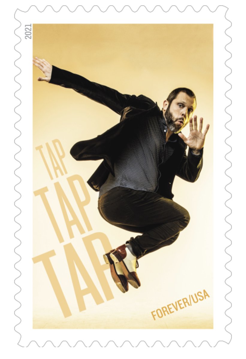 DanceProjectWH's tweet image. I can't wait to see you today | No puedo esperar a verte hoy - mailchi.mp/danceprojectwh…