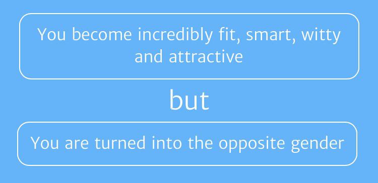 Egg_irl_bot's tweet image. egg_irl (CW: Assumes Viewer is Non-binary) redd.it/11pcp6o