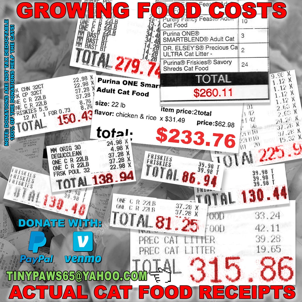 Freddie Williams II on Twitter "RT Freddieart My cousin cares for