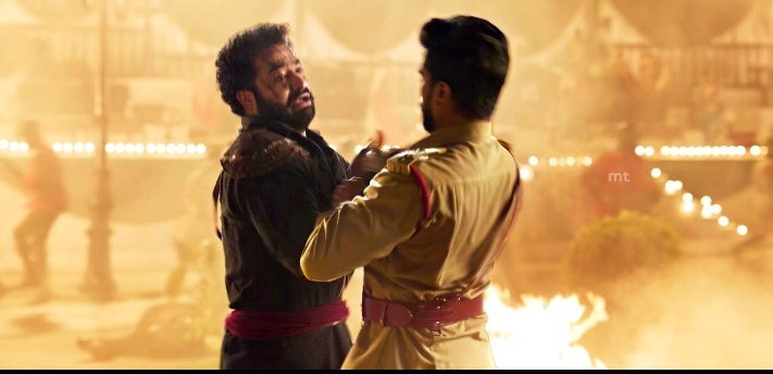 Mersal_Siva😎 tweet media