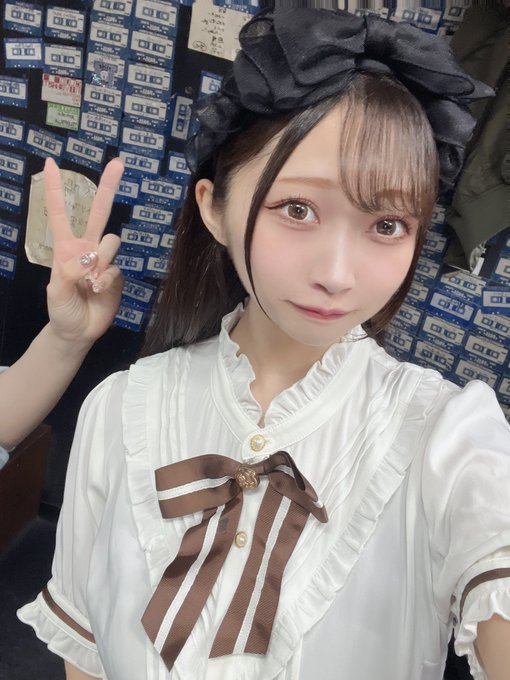 パ・K・パクチー