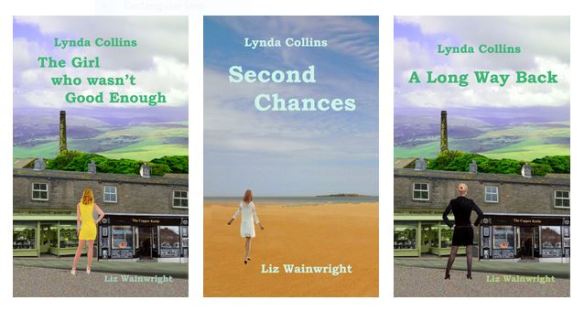 Lynda_C_Trilogy's tweet photo. https://t.co/d4uvQWsYtc  hope this link works! https://t.co/ZSsyRPyxVv